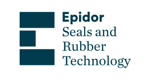 epidor_H