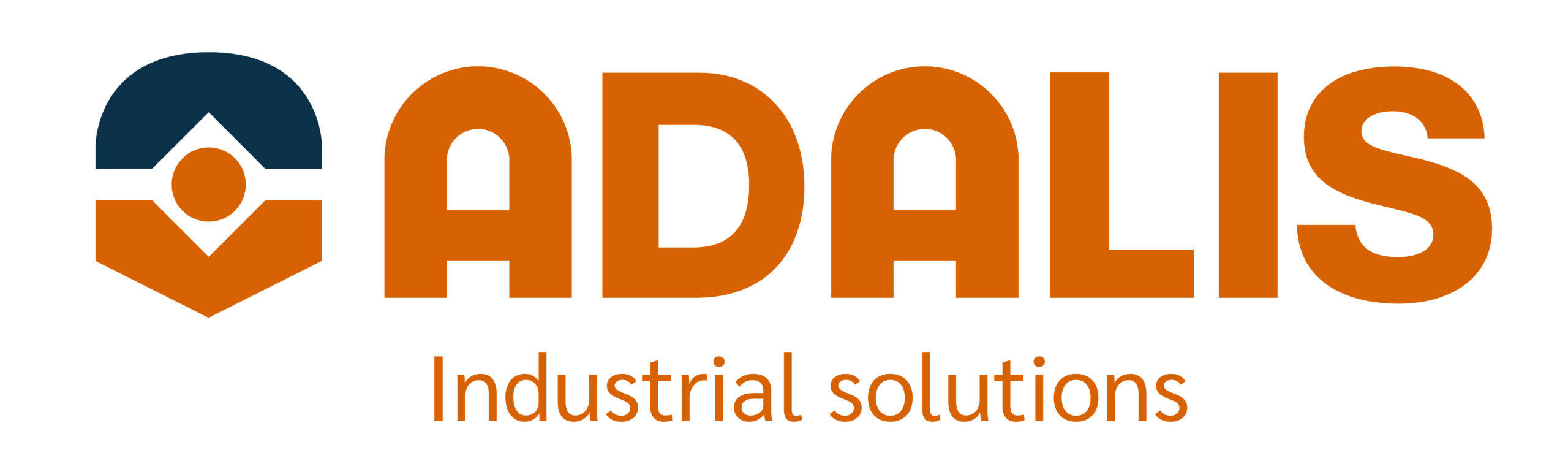Epidot_TD