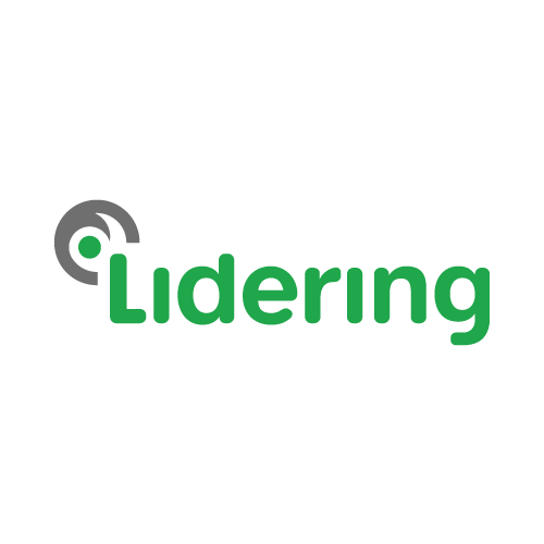 lidering